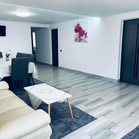 Casa Daya Apart otel Statiunea Dış mekan fotoğraf