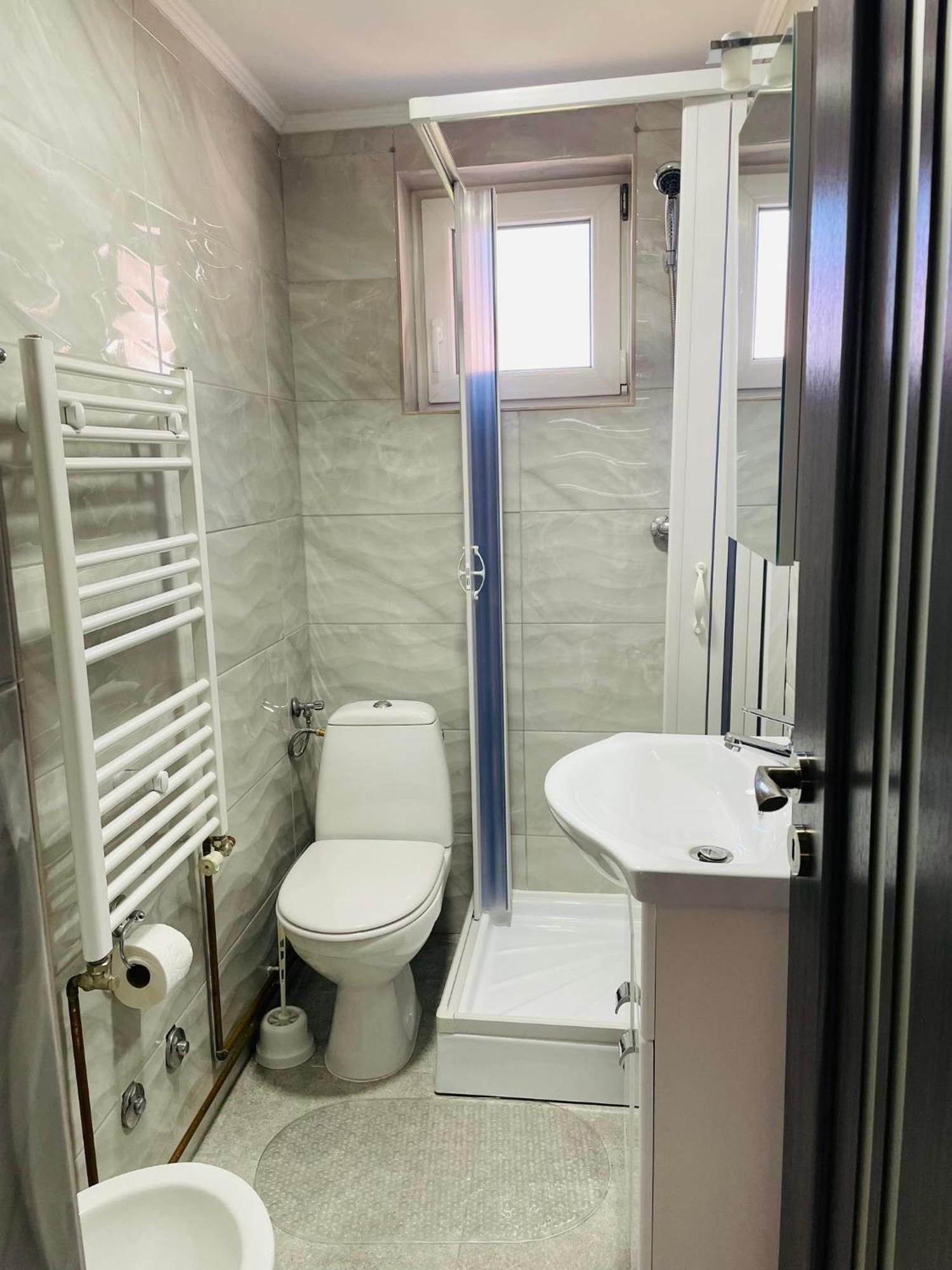Casa Daya Apart otel Statiunea Dış mekan fotoğraf